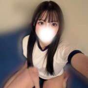 ヒメ日記 2026/06/30 19:09 投稿 りほ【玩具で即潮吹き！！】 セクシャル
