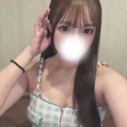 ヒメ日記 2026/06/30 20:49 投稿 りほ【玩具で即潮吹き！！】 セクシャル