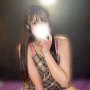 りほ【玩具で即潮吹き！！】 最速22:00〜 セクシャル