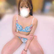 りほ【玩具で即潮吹き！！】 4日間ありがとう✨次は7月末かなっ❣️ セクシャル