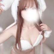 花宮りこ 出勤！ Eden Spa～エデンスパ～