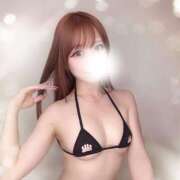 ヒメ日記 2026/08/12 21:06 投稿 花宮りこ Eden Spa～エデンスパ～