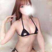 花宮りこ ♡本日完売♡ Eden Spa～エデンスパ～