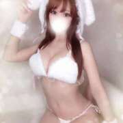 花宮りこ きのうサンキュー！ Eden Spa～エデンスパ～