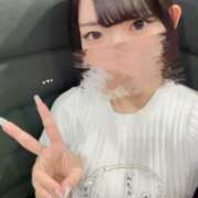 ヒメ日記 2026/07/12 16:31 投稿 みくる【FG系列】 フィーリングin横浜
