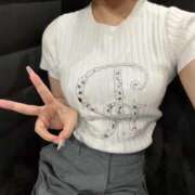ヒメ日記 2026/07/12 18:16 投稿 みくる【FG系列】 フィーリングin横浜