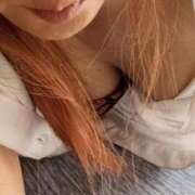 ヒメ日記 2026/06/15 17:39 投稿 こい 即アポ奥さん～静岡店～