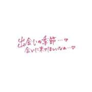 ヒメ日記 2026/07/13 08:19 投稿 こい 即アポ奥さん～静岡店～