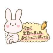 ヒメ日記 2026/08/03 19:59 投稿 こい 即アポ奥さん～静岡店～