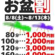 ヒメ日記 2026/08/08 08:29 投稿 こい 即アポ奥さん～静岡店～