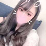 ヒメ日記 2026/06/19 17:09 投稿 小山 れいな ふーどる×ふーどるin池袋