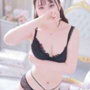 ヒメ日記 2026/06/27 14:23 投稿 小山 れいな ふーどる×ふーどるin池袋