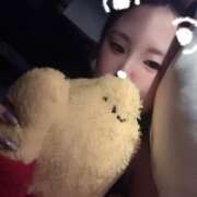ヒメ日記 2026/07/12 11:20 投稿 小山 れいな ふーどる×ふーどるin池袋