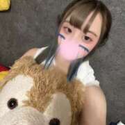 ヒメ日記 2026/07/16 15:58 投稿 小山 れいな ふーどる×ふーどるin池袋