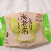 ヒメ日記 2026/06/16 13:42 投稿 うらら ちゃんこ本厚木店