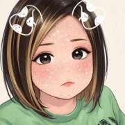 ヒメ日記 2026/06/26 02:13 投稿 えり 福盛