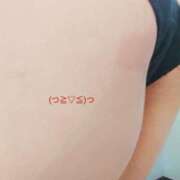 ヒメ日記 2026/10/11 11:22 投稿 さき 奥様メモリアル