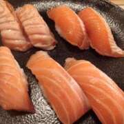 さき 珍しく 奥様メモリアル
