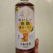 ヒメ日記 2026/07/16 19:38 投稿 みさこ モアグループ宇都宮人妻花壇