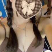 ヒメ日記 2026/06/30 03:19 投稿 星乃なな ウルトラロイヤル