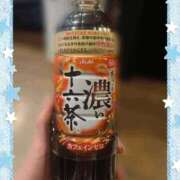 星乃なな 雨の中ありがとう🥲🙏 ウルトラロイヤル