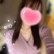 ヒメ日記 2026/10/11 21:36 投稿 星乃なな ウルトラロイヤル
