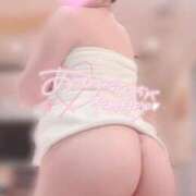 白峰ましろ ぬるぬるナイトを...🌙*ﾟ Aroma Garden（アロマガーデン）