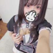 綾瀬もも 初めて出しちゃいます💖 池袋手コキパラダイス 見習い天使とイタズラ小悪魔