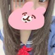 綾瀬もも ありがとうございました💓 池袋手コキパラダイス　見習い天使とイタズラ小悪魔