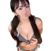 ヒメ日記 2026/06/14 00:24 投稿 にあ【現役塾講師降臨】 STELLA TOKYO－ステラトウキョウ－
