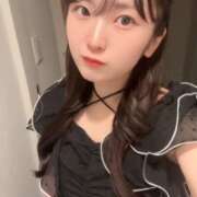 ヒメ日記 2026/06/19 12:33 投稿 にあ【現役塾講師降臨】 STELLA TOKYO-ステラトウキョウ-