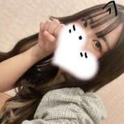 ヒメ日記 2026/06/20 00:48 投稿 にあ【現役塾講師降臨】 STELLA TOKYO－ステラトウキョウ－