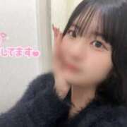 ヒメ日記 2026/06/21 02:54 投稿 にあ【現役塾講師降臨】 STELLA TOKYO－ステラトウキョウ－