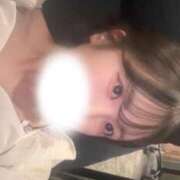 ヒメ日記 2026/07/10 15:53 投稿 にあ【現役塾講師降臨】 STELLA TOKYO－ステラトウキョウ－