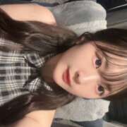 ヒメ日記 2026/07/10 22:43 投稿 にあ【現役塾講師降臨】 STELLA TOKYO－ステラトウキョウ－
