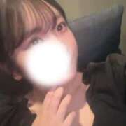 ヒメ日記 2026/07/11 15:55 投稿 にあ【現役塾講師降臨】 STELLA TOKYO－ステラトウキョウ－