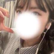 ヒメ日記 2026/07/12 16:14 投稿 にあ【現役塾講師降臨】 STELLA TOKYO－ステラトウキョウ－