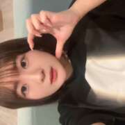 ヒメ日記 2026/07/12 18:11 投稿 にあ【現役塾講師降臨】 STELLA TOKYO-ステラトウキョウ-