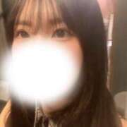 ヒメ日記 2026/07/13 10:05 投稿 にあ【現役塾講師降臨】 STELLA TOKYO－ステラトウキョウ－