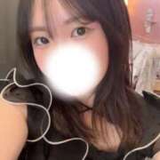 ヒメ日記 2026/07/19 14:55 投稿 にあ【現役塾講師降臨】 STELLA TOKYO－ステラトウキョウ－