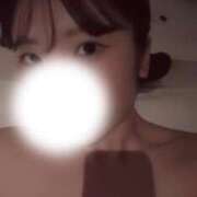 ヒメ日記 2026/07/19 17:54 投稿 にあ【現役塾講師降臨】 STELLA TOKYO－ステラトウキョウ－