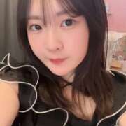 ヒメ日記 2026/07/19 21:56 投稿 にあ【現役塾講師降臨】 STELLA TOKYO-ステラトウキョウ-