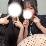 ヒメ日記 2026/07/22 23:07 投稿 にあ【現役塾講師降臨】 STELLA TOKYO－ステラトウキョウ－