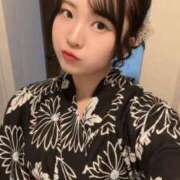 ヒメ日記 2026/07/25 22:03 投稿 にあ【現役塾講師降臨】 STELLA TOKYO－ステラトウキョウ－