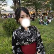 ヒメ日記 2026/07/27 16:53 投稿 にあ【現役塾講師降臨】 STELLA TOKYO－ステラトウキョウ－