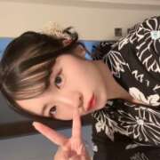 ヒメ日記 2026/07/27 22:51 投稿 にあ【現役塾講師降臨】 STELLA TOKYO－ステラトウキョウ－