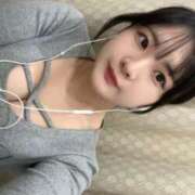 ヒメ日記 2026/07/28 02:37 投稿 にあ【現役塾講師降臨】 STELLA TOKYO－ステラトウキョウ－