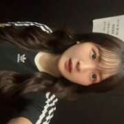 ヒメ日記 2026/07/28 06:19 投稿 にあ【現役塾講師降臨】 STELLA TOKYO－ステラトウキョウ－