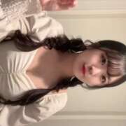 ヒメ日記 2026/07/29 19:55 投稿 にあ【現役塾講師降臨】 STELLA TOKYO-ステラトウキョウ-