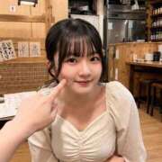 ヒメ日記 2026/08/31 03:21 投稿 にあ【現役塾講師降臨】 STELLA TOKYO－ステラトウキョウ－